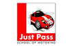 JUSTPASS